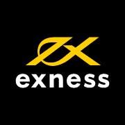 Exness.com Logo