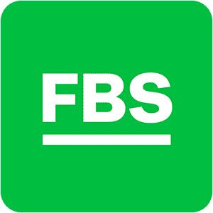 شركة FBS - موقع فوركساوى