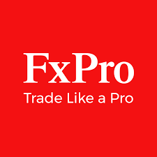 شركة Fxpro - موقع فوركساوى