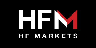 شركة HFM - موقع فوركساوى