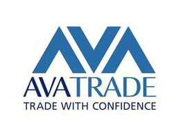 avatrade logo