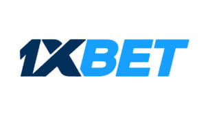 1xbet Logo