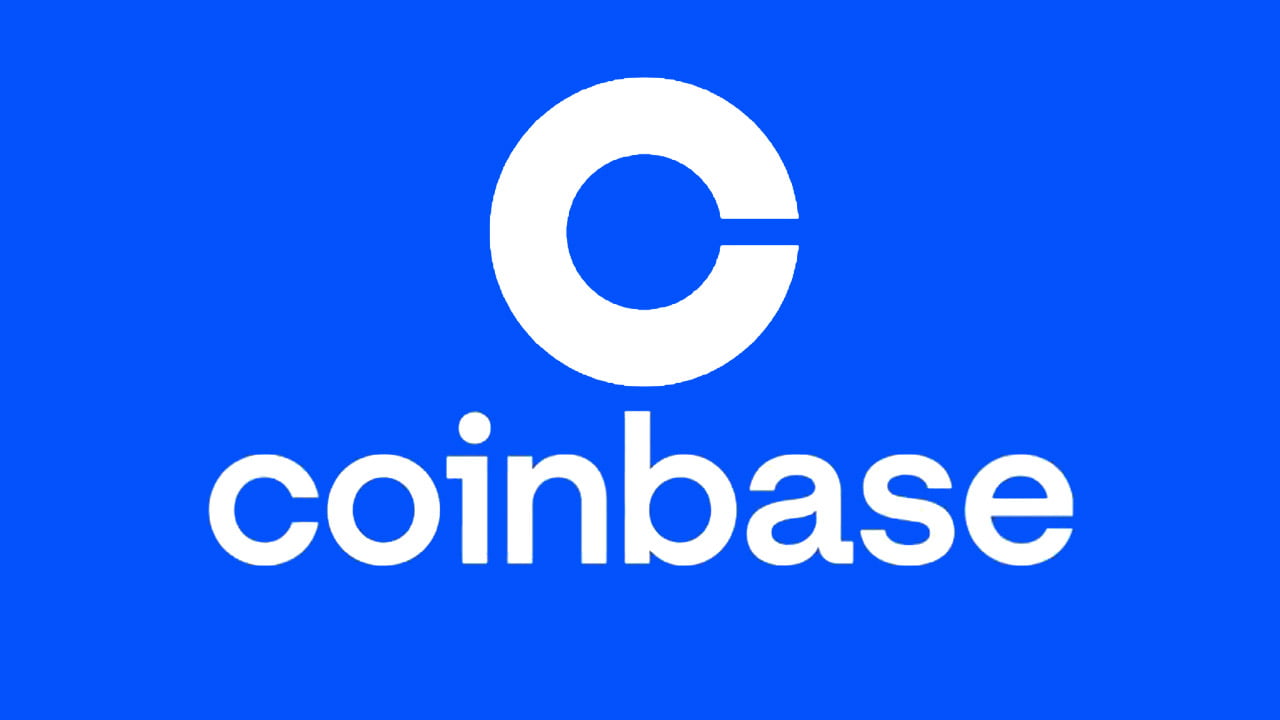 coinbase.com logo