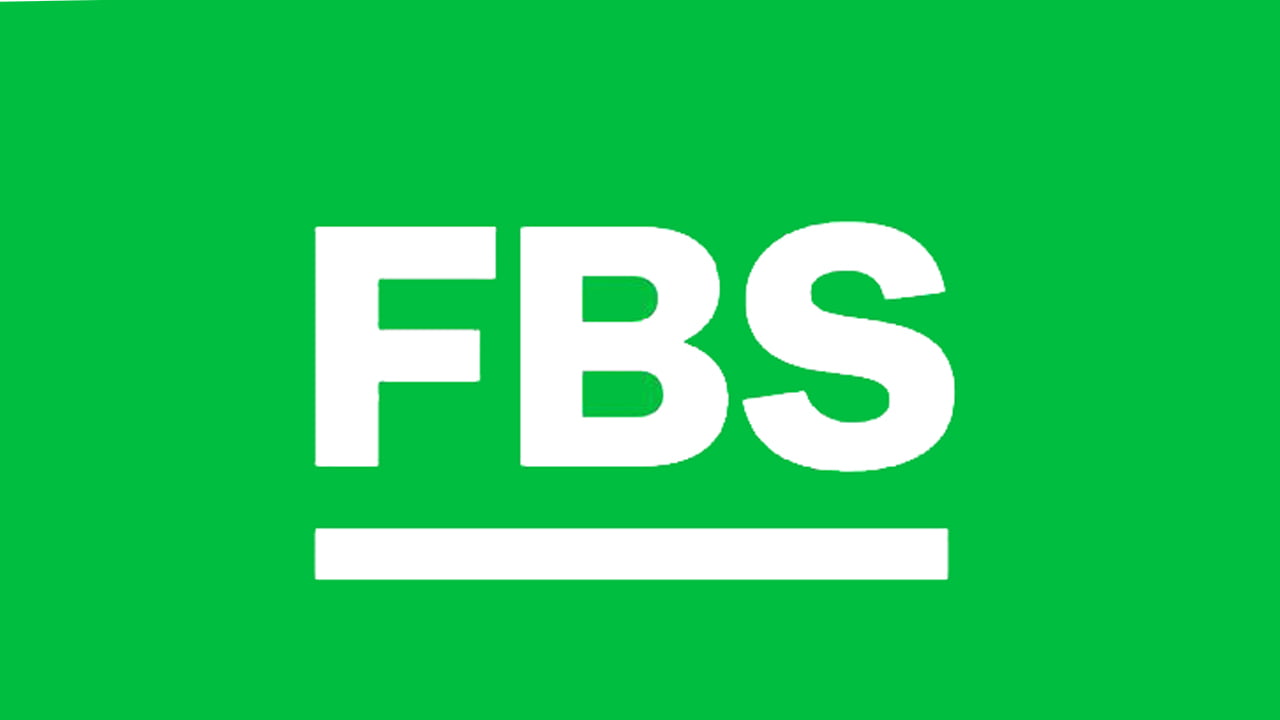 fbs.com Logo