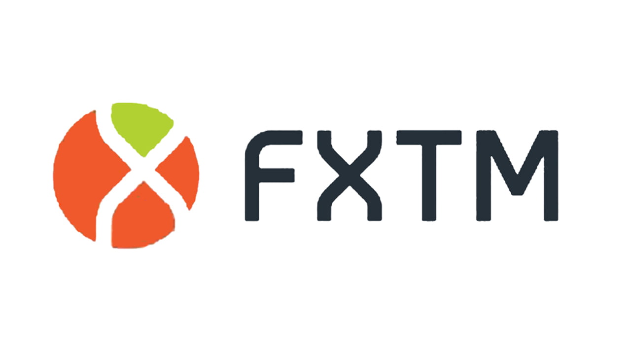 fxtm.com Logo
