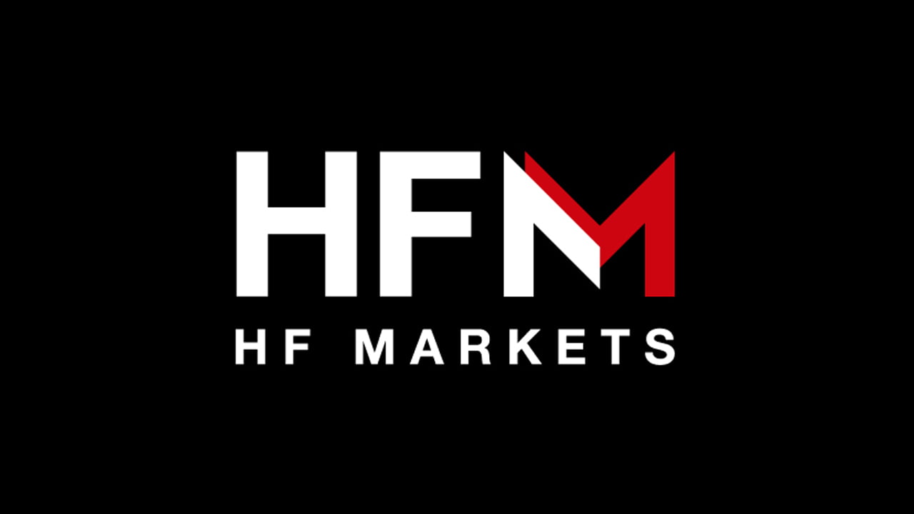 https://www.hfm.com Logo