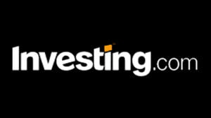 Inversting.com Logo