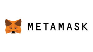 MetaMask Logo
