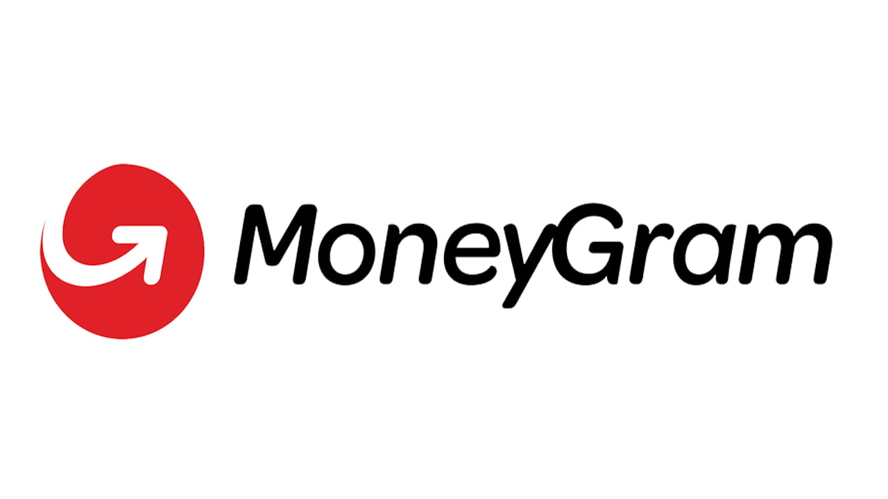 moneygram.com logo