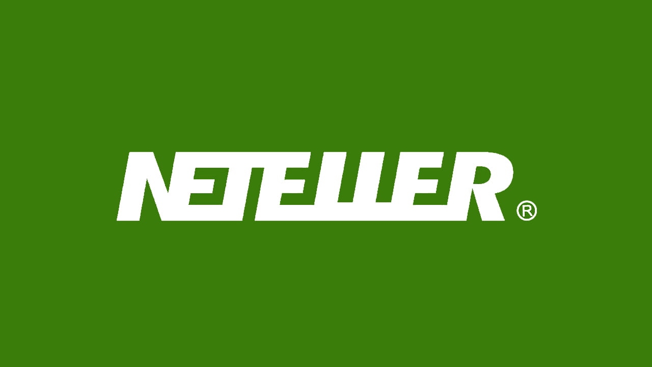 neteller.com logo