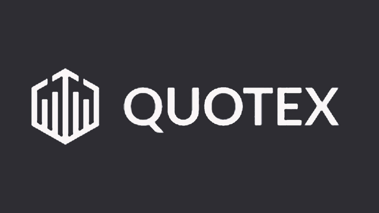 quotex.com logo